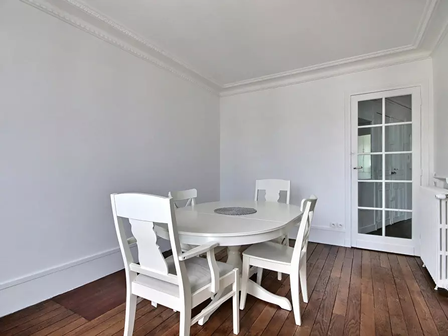 Immagine 10 di Appartamento in affitto  in Rue de La Jonquière a Paris 17