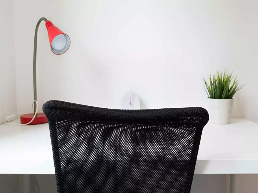 Immagine 4 di Camera in affitto  in Via Luigi Porro Lambertenghi a Milano