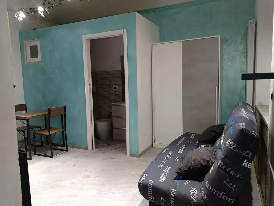 Immagine 3 di Appartamento in affitto  in Corso Palermo a Torino