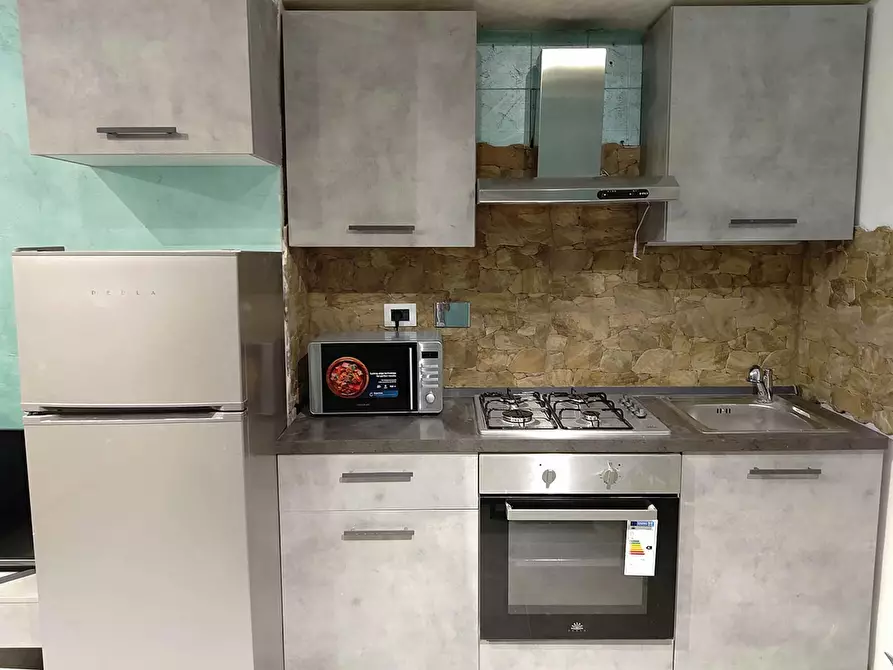 Immagine 4 di Appartamento in affitto  in Corso Palermo a Torino