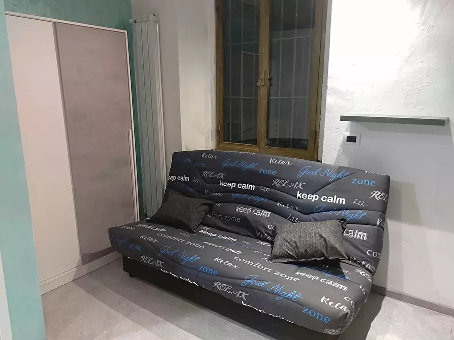 Immagine 6 di Appartamento in affitto  in Corso Palermo a Torino