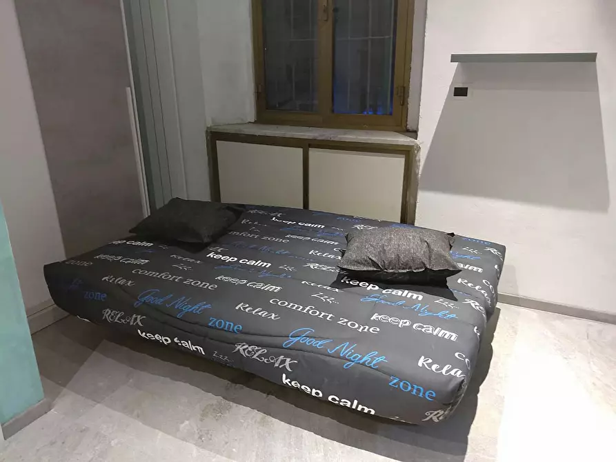 Immagine 8 di Appartamento in affitto  in Corso Palermo a Torino