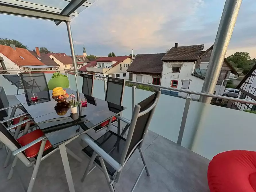 Immagine 6 di Camera in affitto  in Hauptstraße a Willstätt