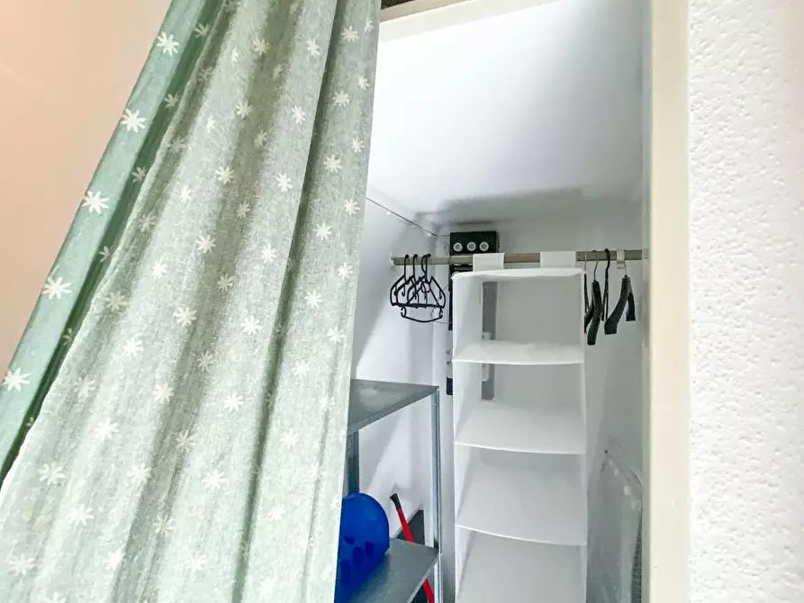 Immagine 8 di Appartamento in affitto  in Franklinstraße a Berlin