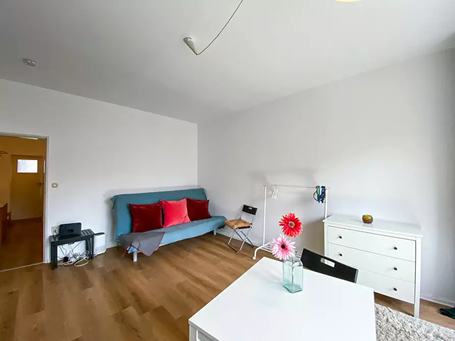 Immagine 6 di Appartamento in affitto  in Franklinstraße a Berlin
