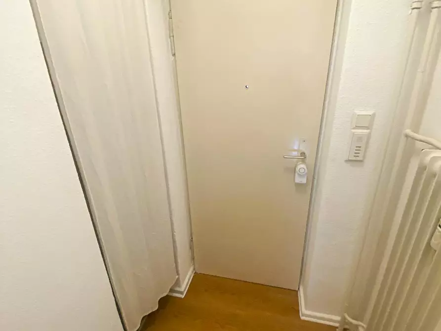 Immagine 10 di Appartamento in affitto  in Franklinstraße a Berlin