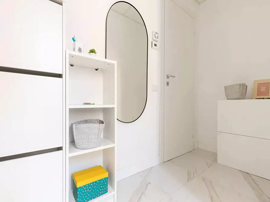 Immagine 8 di Camera in affitto  in Viale Bligny a Milano