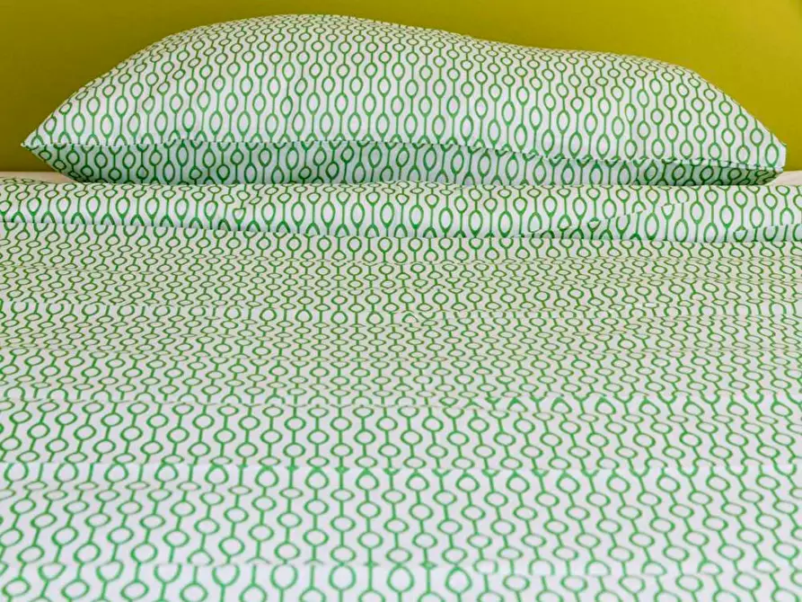 Immagine 5 di Camera in affitto  in Via Tarquinio Prisco a Milano