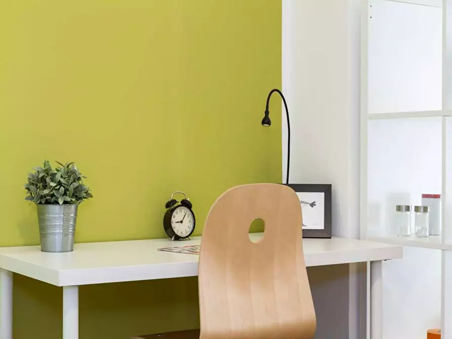 Immagine 9 di Camera in affitto  in Via Tarquinio Prisco a Milano