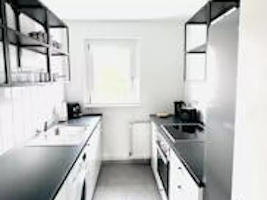 Immagine 7 di Camera in affitto  in Warschauer Straße a Berlin Friedrichshain