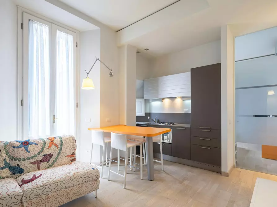 Immagine 2 di Appartamento in affitto  in Via del Romitino a Firenze