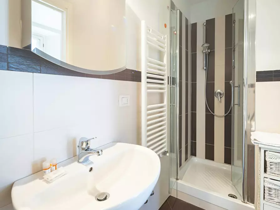 Immagine 8 di Appartamento in affitto  in Via del Romitino a Firenze