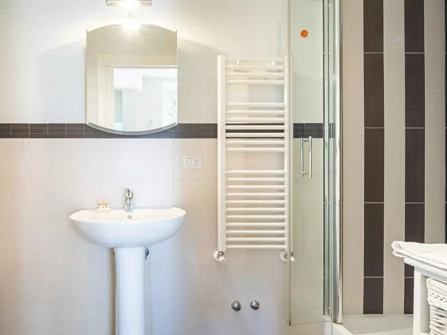 Immagine 9 di Appartamento in affitto  in Via del Romitino a Firenze