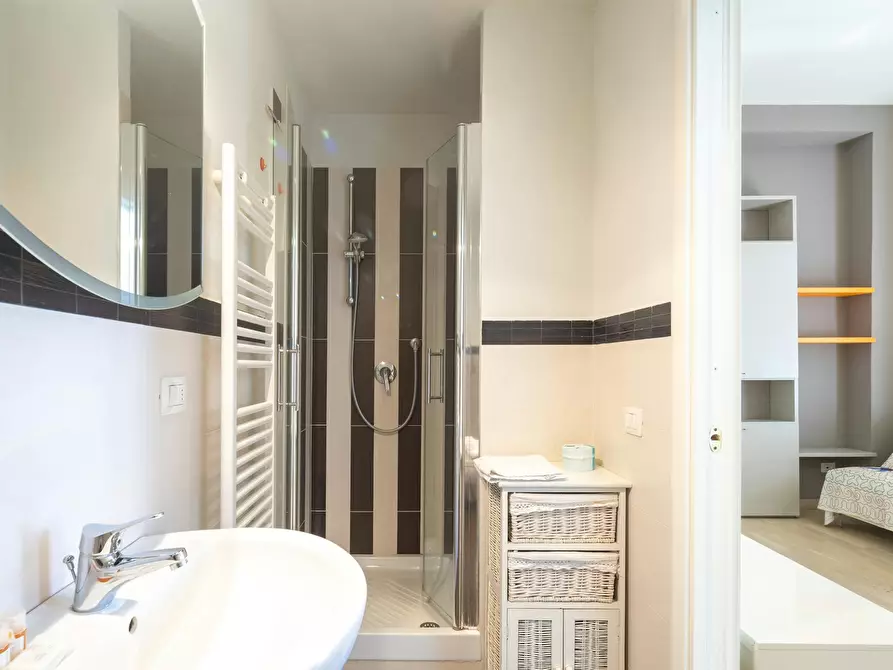 Immagine 7 di Appartamento in affitto  in Via del Romitino a Firenze