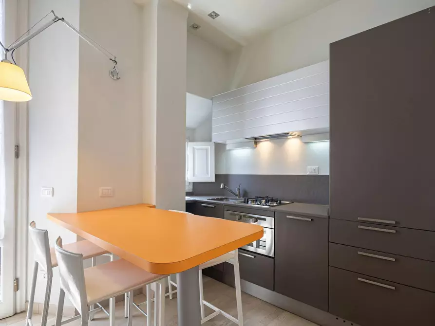 Immagine 5 di Appartamento in affitto  in Via del Romitino a Firenze
