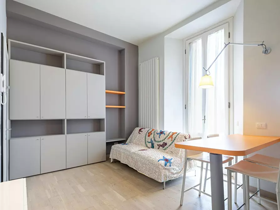 Immagine 3 di Appartamento in affitto  in Via del Romitino a Firenze