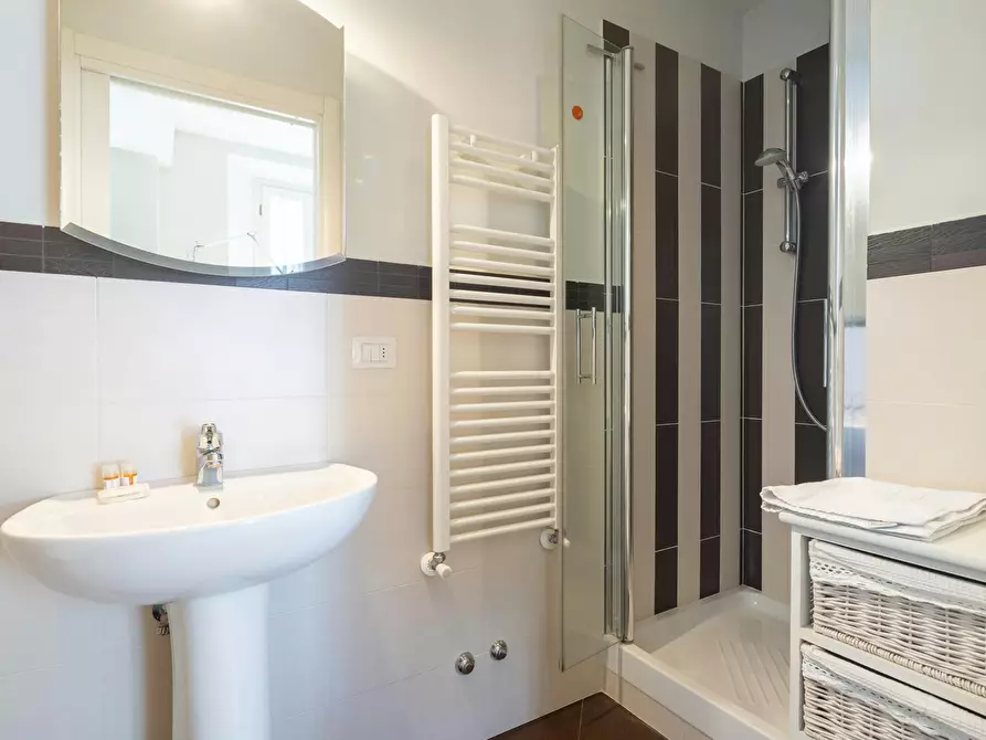 Immagine 10 di Appartamento in affitto  in Via del Romitino a Firenze