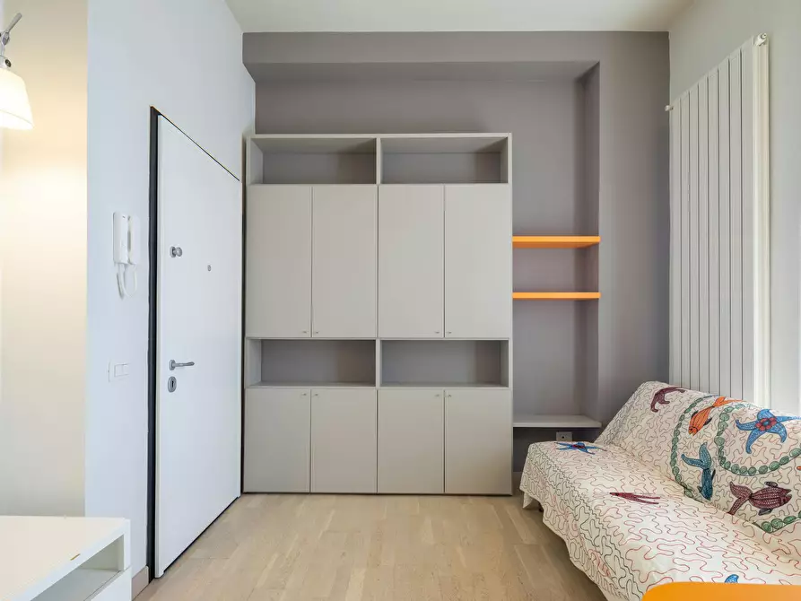 Immagine 4 di Appartamento in affitto  in Via del Romitino a Firenze