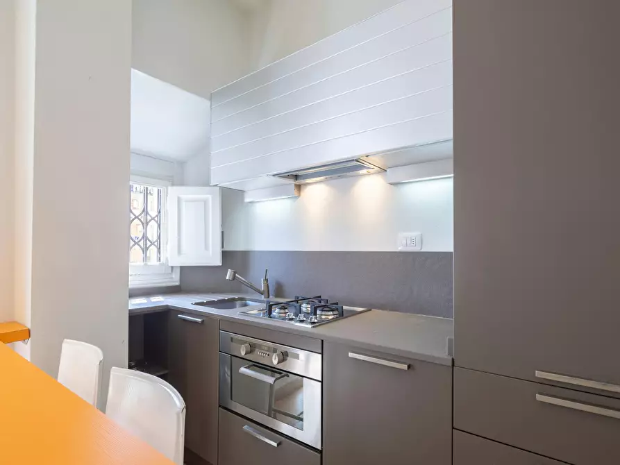 Immagine 6 di Appartamento in affitto  in Via del Romitino a Firenze