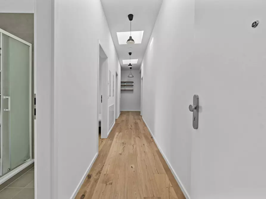 Immagine 5 di Camera in affitto  in Turiner Straße a Berlin