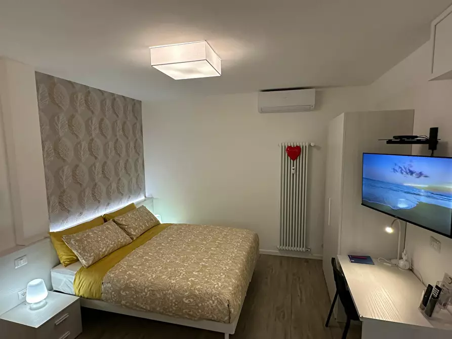 Immagine 8 di Appartamento in affitto  in Via San Massimo a Padova