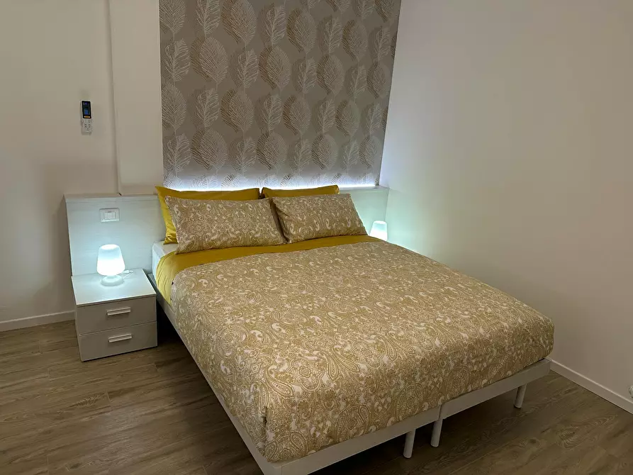 Immagine 9 di Appartamento in affitto  in Via San Massimo a Padova