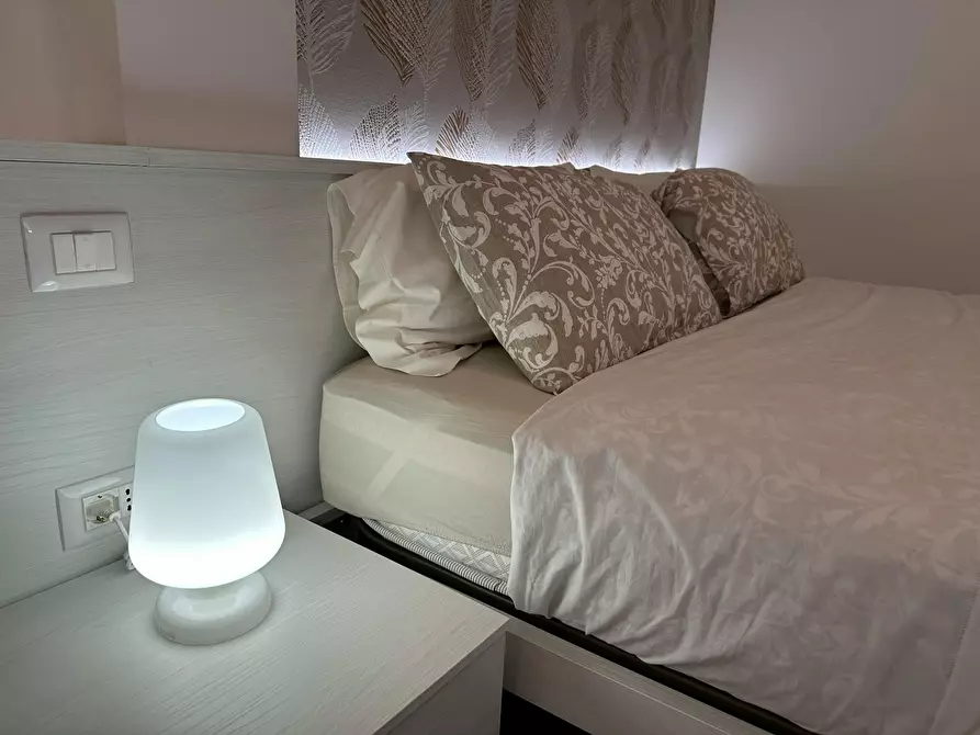 Immagine 10 di Appartamento in affitto  in Via San Massimo a Padova