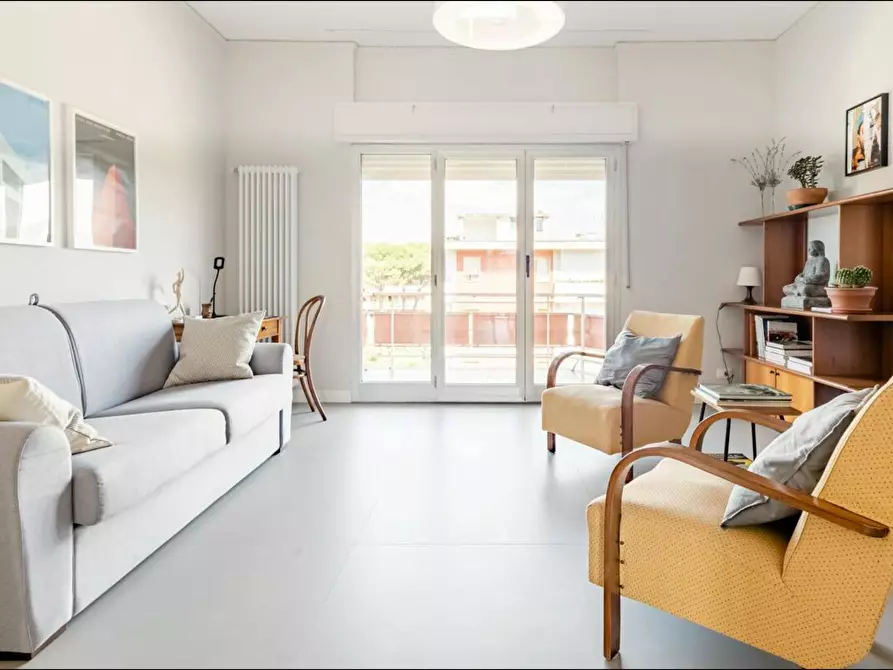 Immagine 4 di Appartamento in affitto  in Via Kassel a Firenze