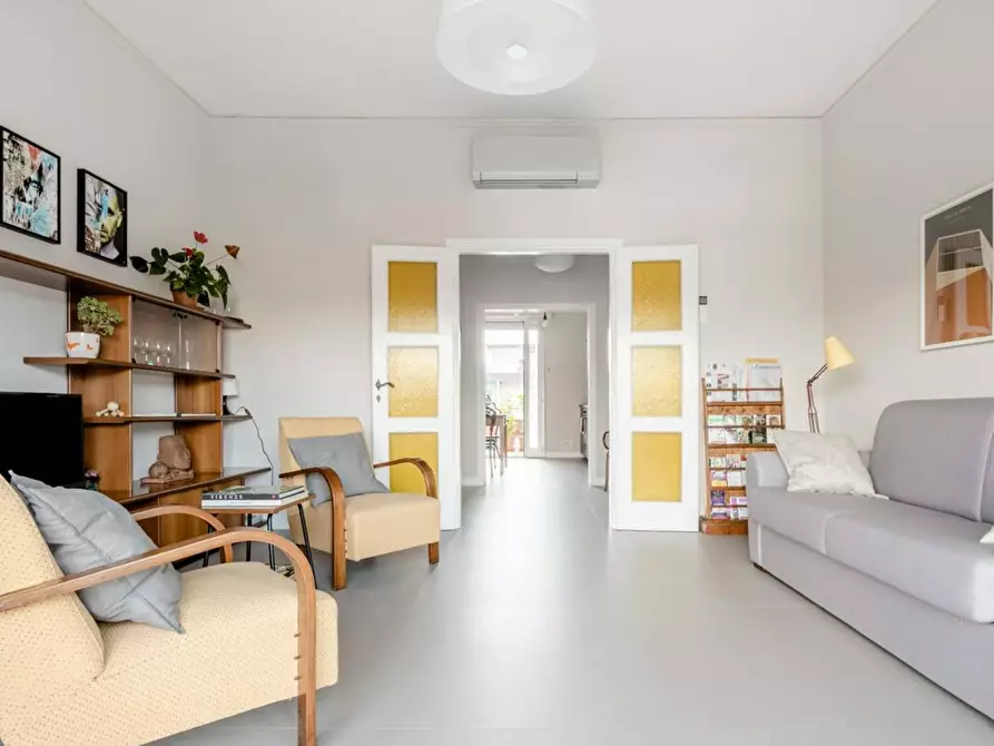 Immagine 2 di Appartamento in affitto  in Via Kassel a Firenze