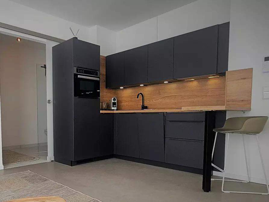 Immagine 3 di Appartamento in affitto  in Dahlener Heide a Mönchengladbach
