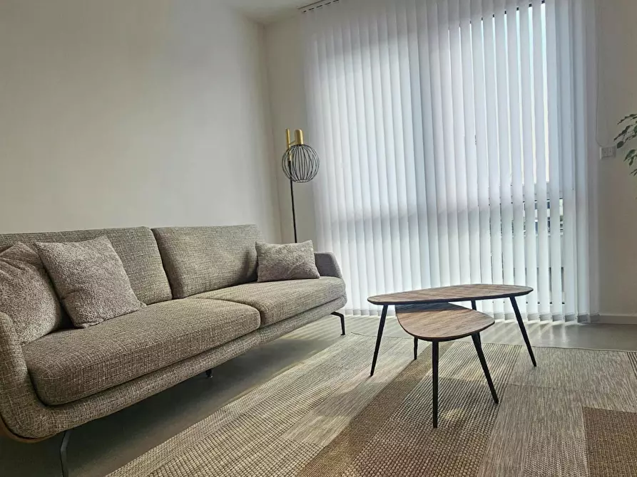 Immagine 6 di Appartamento in affitto  in Dahlener Heide a Mönchengladbach
