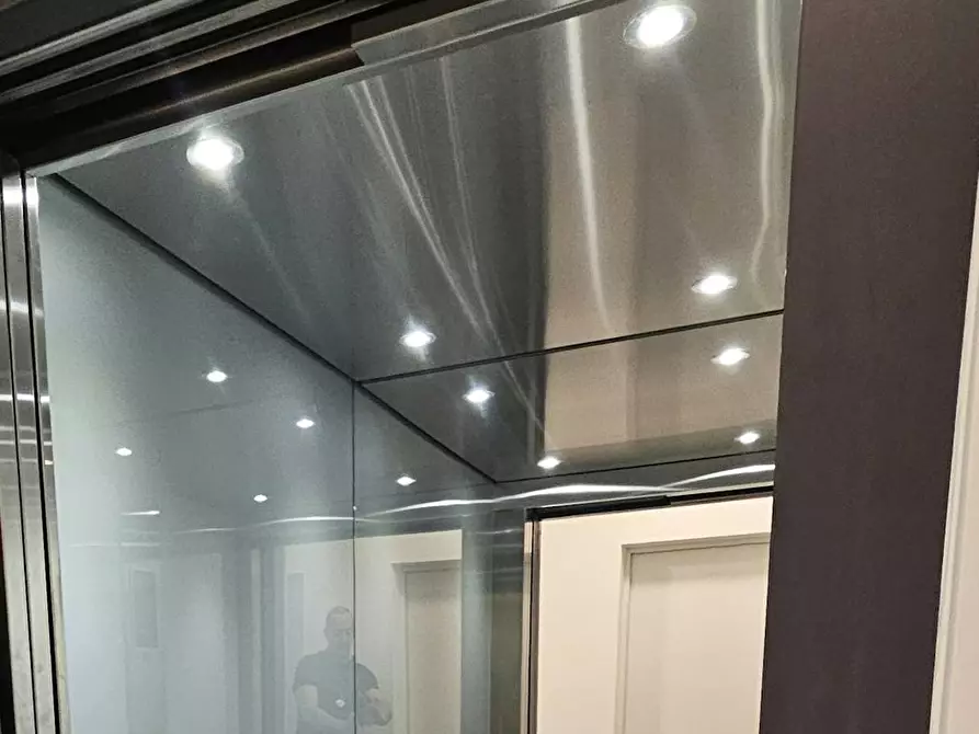 Immagine 9 di Appartamento in affitto  in Dahlener Heide a Mönchengladbach