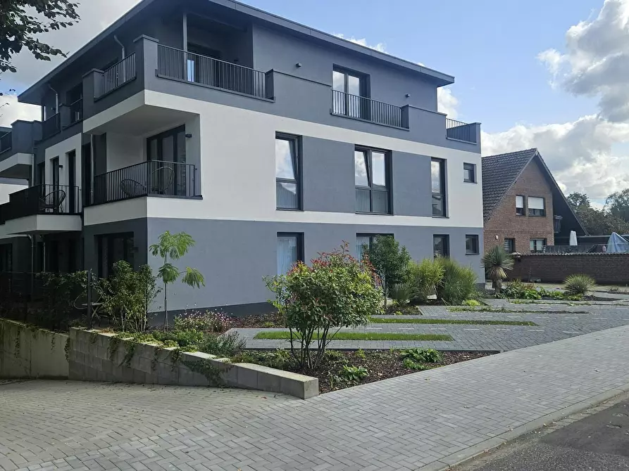 Immagine 1 di Appartamento in affitto  in Dahlener Heide a Mönchengladbach