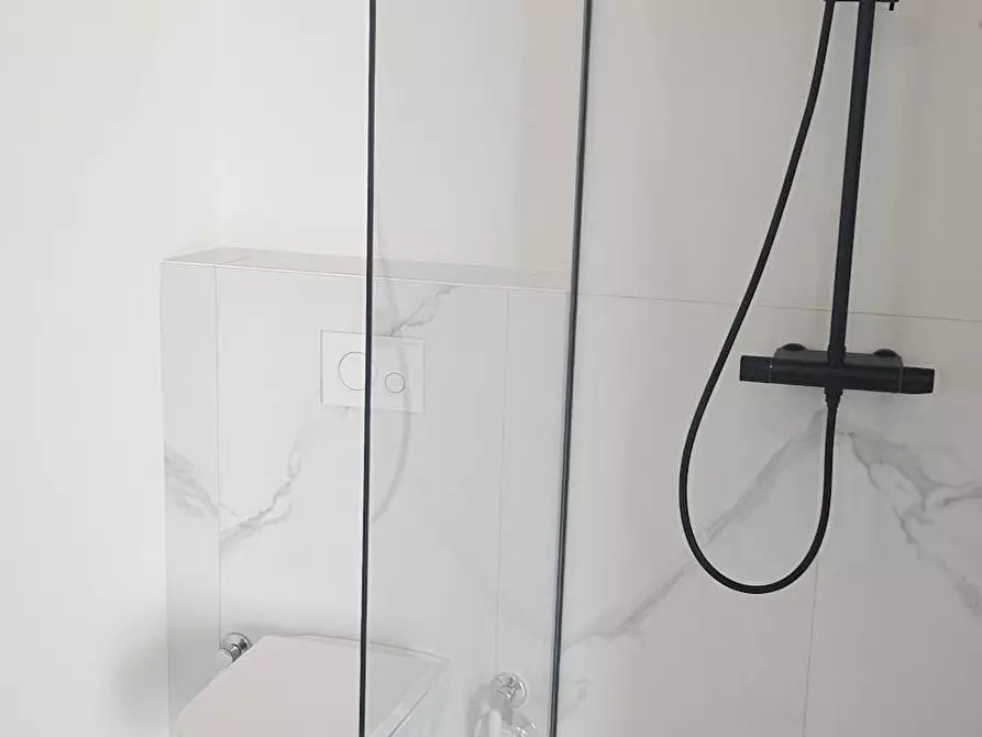 Immagine 7 di Appartamento in affitto  in Dahlener Heide a Mönchengladbach
