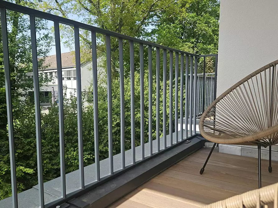Immagine 2 di Appartamento in affitto  in Dahlener Heide a Mönchengladbach