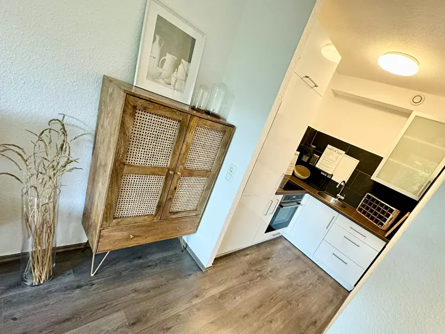 Immagine 7 di Appartamento in affitto  in Nesselrodestraße a Köln
