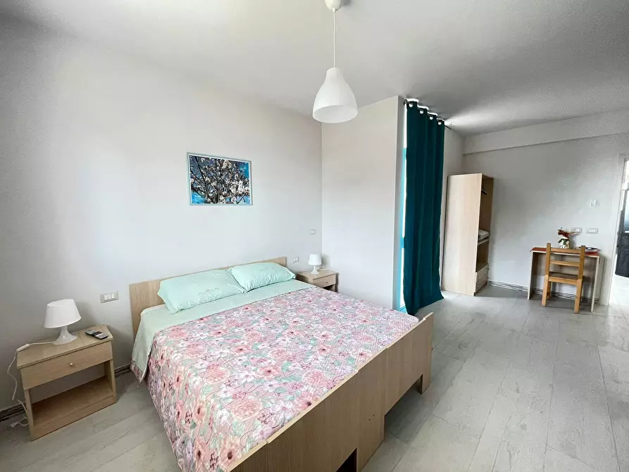 Immagine 3 di Camera in affitto  in Via Miramare a Avola