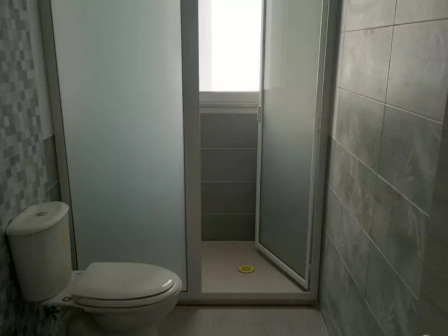 Immagine 4 di Camera in affitto  in Via Miramare a Avola