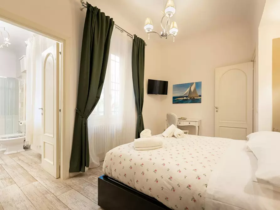 Immagine 9 di Appartamento in affitto  in Viuzzo delle Canne a Firenze