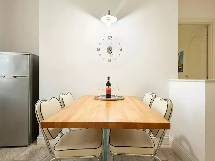 Immagine 3 di Appartamento in affitto  in Viuzzo delle Canne a Firenze