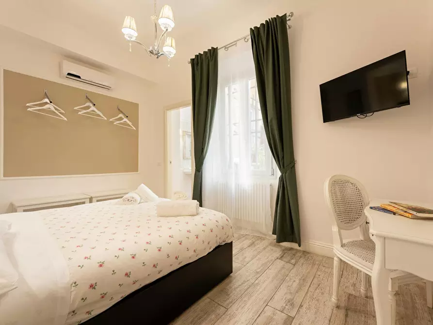 Immagine 7 di Appartamento in affitto  in Viuzzo delle Canne a Firenze