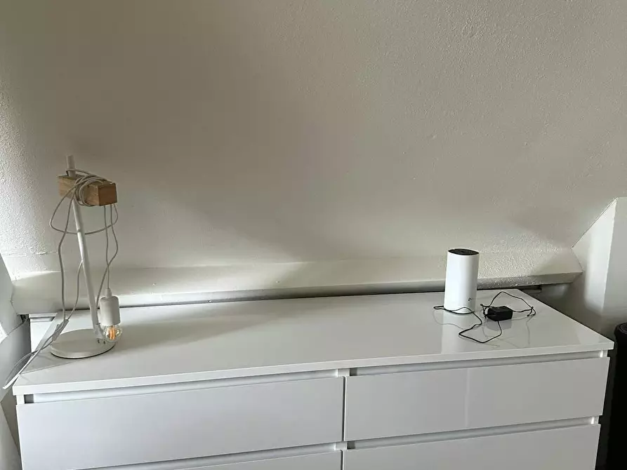 Immagine 3 di Appartamento in affitto  in Snoekstraat a Rotterdam