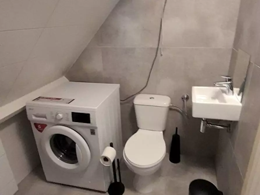 Immagine 4 di Appartamento in affitto  in Snoekstraat a Rotterdam