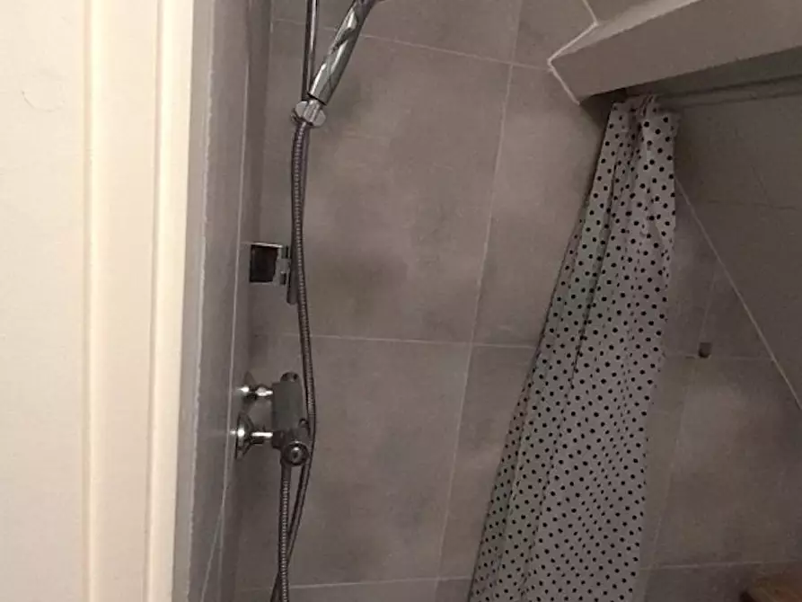 Immagine 6 di Appartamento in affitto  in Snoekstraat a Rotterdam