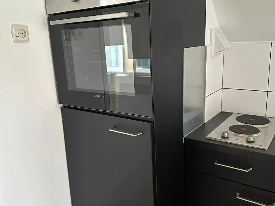 Immagine 7 di Appartamento in affitto  in Snoekstraat a Rotterdam