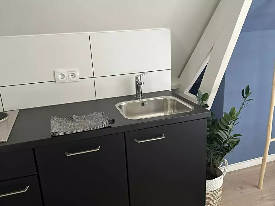 Immagine 8 di Appartamento in affitto  in Snoekstraat a Rotterdam