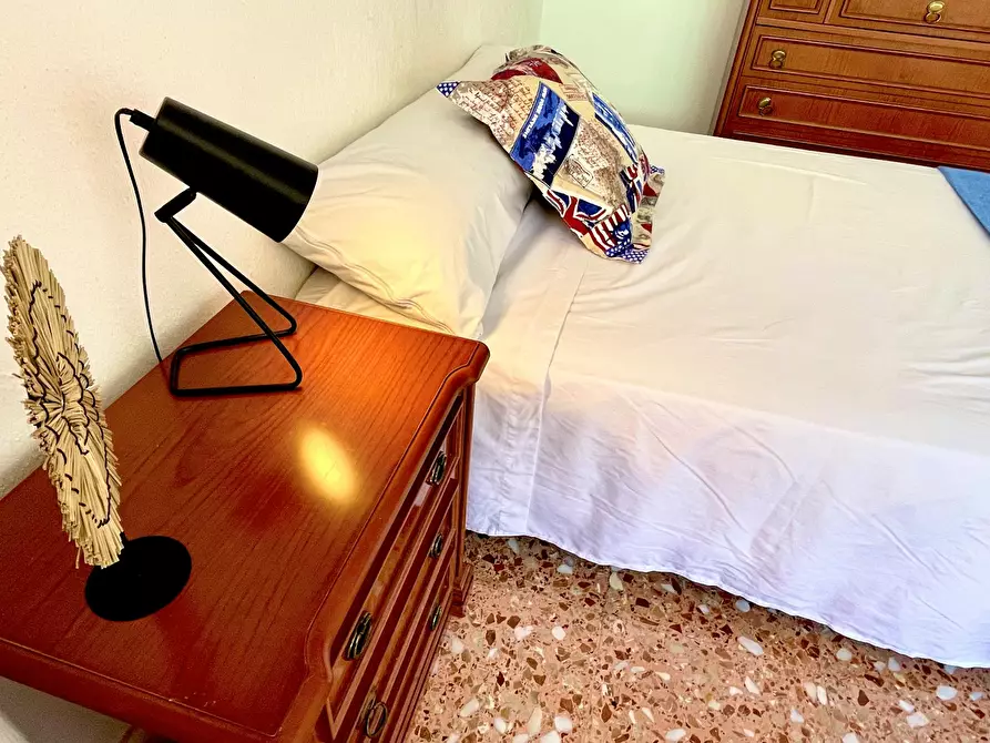 Immagine 3 di Camera in affitto  in Calle Labradores a Sant Vicent Del Raspeig