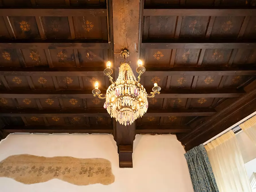 Immagine 5 di Appartamento in affitto  in Via della Vigna Nuova a Firenze