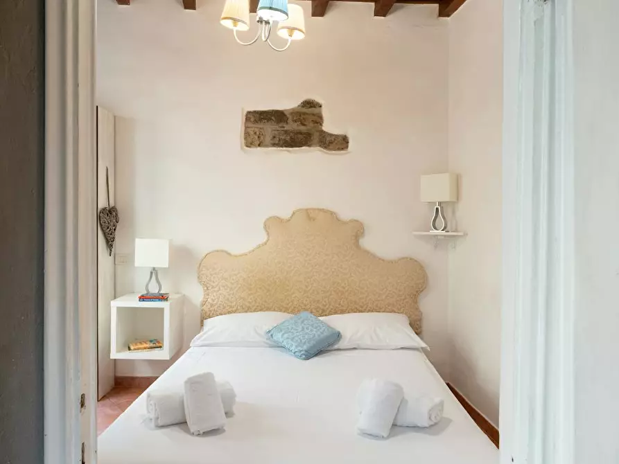 Immagine 6 di Appartamento in affitto  in Via della Vigna Nuova a Firenze