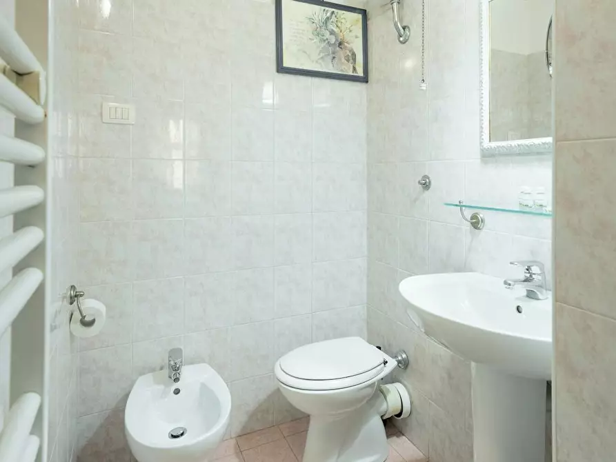 Immagine 4 di Appartamento in affitto  in Via della Vigna Nuova a Firenze